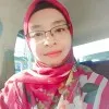 Nur Madinah