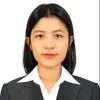 Thiri Mon