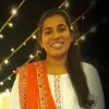 Praseetha Sivakumar