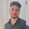 Soumyaranjan Biswal