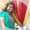 Ganga Bhavani