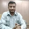 Keyur Makwana