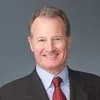 Rob Nye
