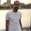 Mohammed hosni