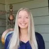 Sydney Poglayen