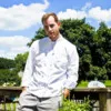 Alex Slagle