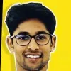 Raghu Vamshi