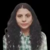 Navleet Kour
