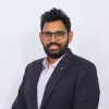 Srikar Katragadda