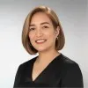 Genevieve Amador