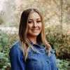 Meghan Stimmler