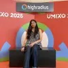 Hrishika sah