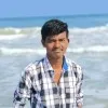 Rajkumar