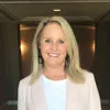 Deborah Griffin