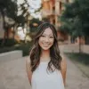 Hayne Lee