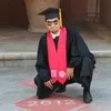 Mohammed Asswilem