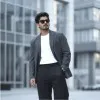 Udit Bhanu Singh Rao