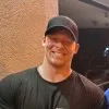David Alexander