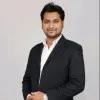 Gaurav Agarwal