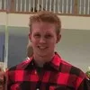 Justin Cronk