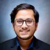 Mohammad Sarwar Rahman Mridha