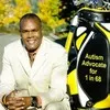 Elijah Winfrey