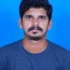Naveen Kumar