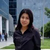 Shreya Day