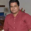 Shiladitya Nayak