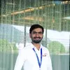 Rushikesh Deshpande