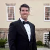 Michael Gillespie