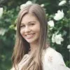 Chloe Michaelson