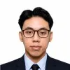 Muhammad Burhanuddin