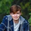 Austin Porter