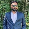 MOHAMMADSHAKIL KURESHI