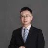 Lin Lyu