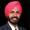 Amritpal Singh