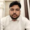 Naresh Kumar