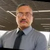 Sarwan Srivastava