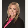 Corie Tamburri