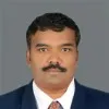 Jeymahesh Ramakrishnan