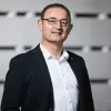 Nidal Boumadi