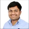 Patel Jay