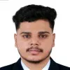 Shaheel Muhammed