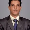 Muktikanta Panigrahi