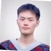 Jinxin Zhang