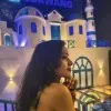 Mahima Tomar