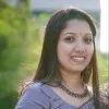 Saranya