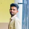 Devchand Somase