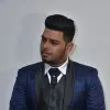 Dhanaprabu Vijayan